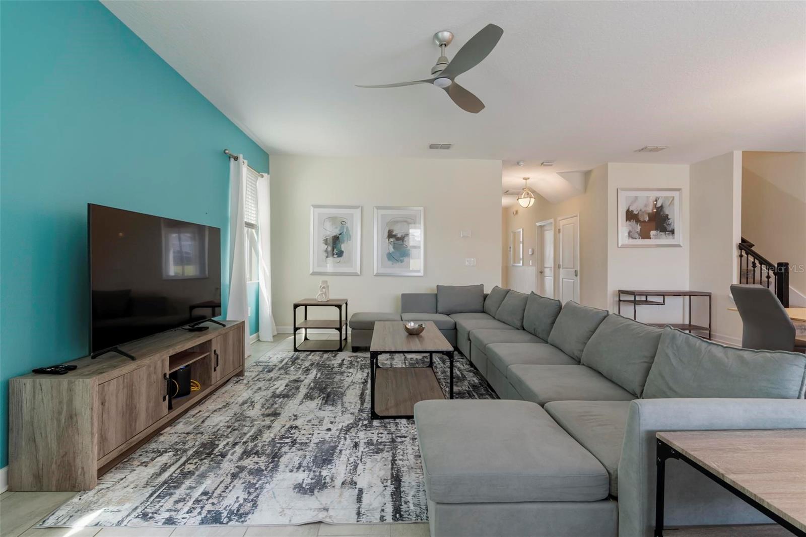 581 PEBBLE BEACH DR, DAVENPORT, FL, 33896