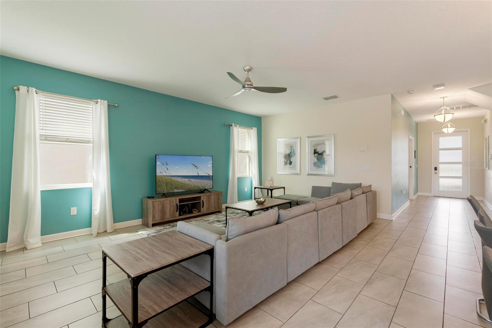 581 PEBBLE BEACH DR, DAVENPORT, FL, 33896