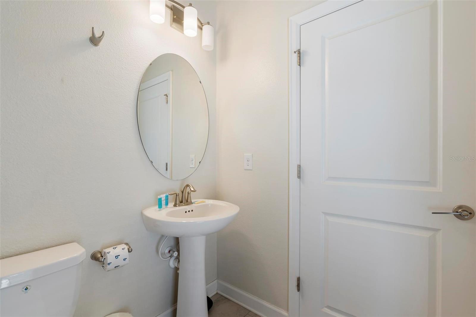 581 PEBBLE BEACH DR, DAVENPORT, FL, 33896