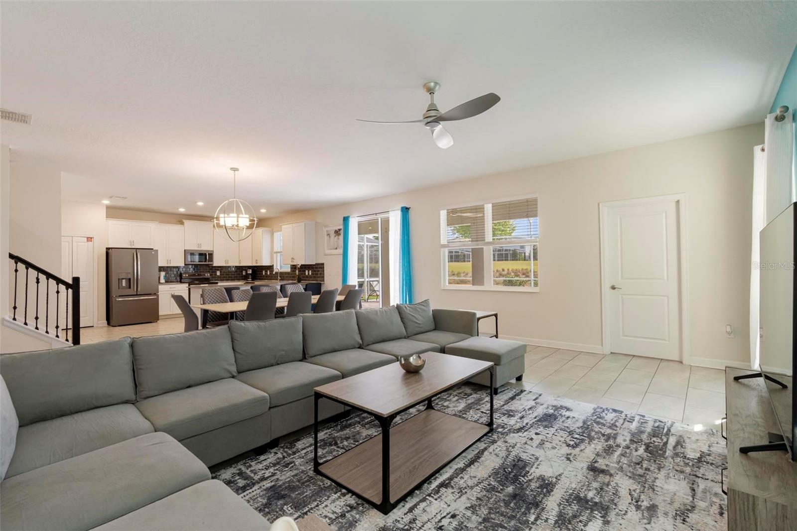 581 PEBBLE BEACH DR, DAVENPORT, FL, 33896