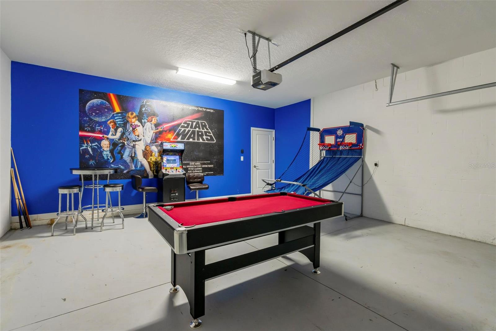 581 PEBBLE BEACH DR, DAVENPORT, FL, 33896