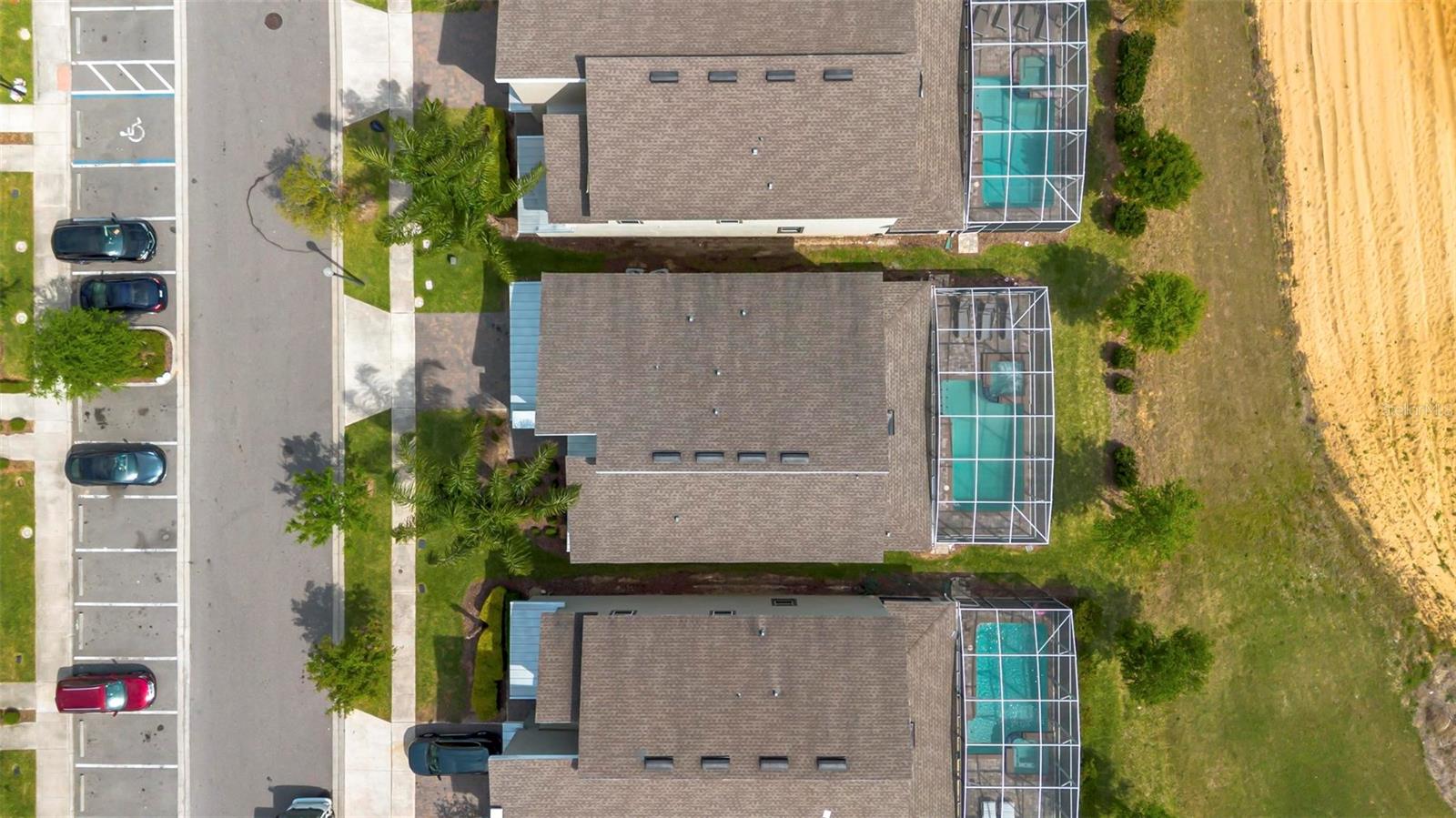 581 PEBBLE BEACH DR, DAVENPORT, FL, 33896