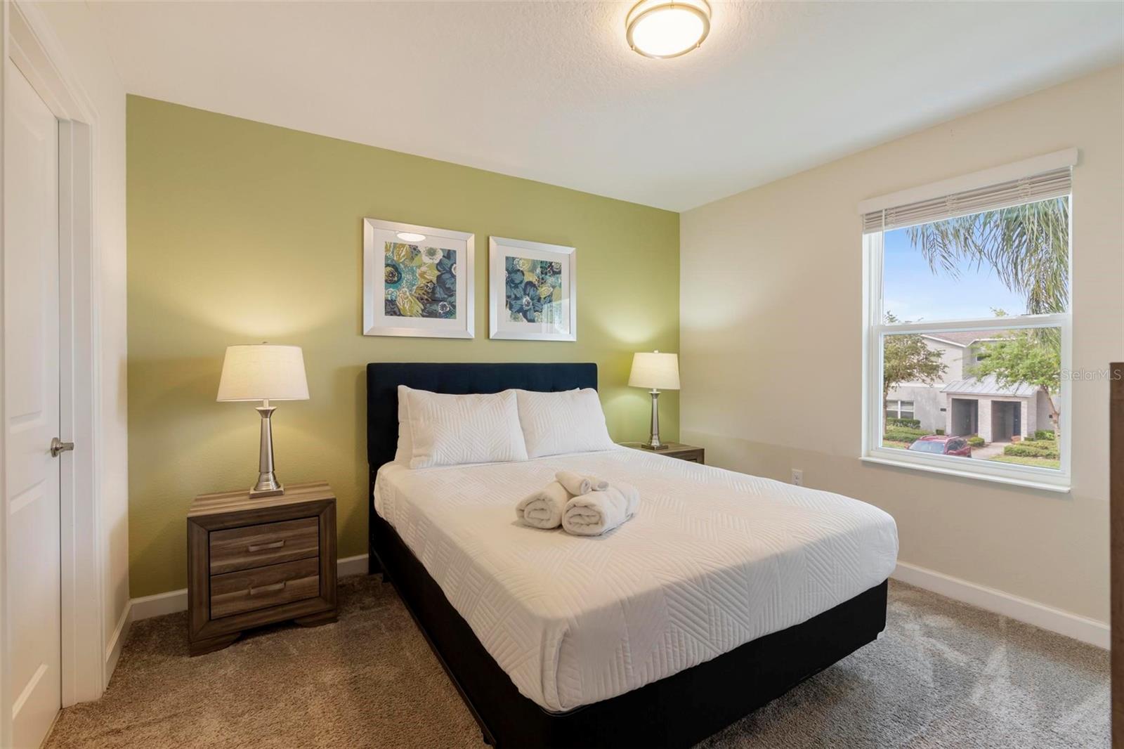 581 PEBBLE BEACH DR, DAVENPORT, FL, 33896