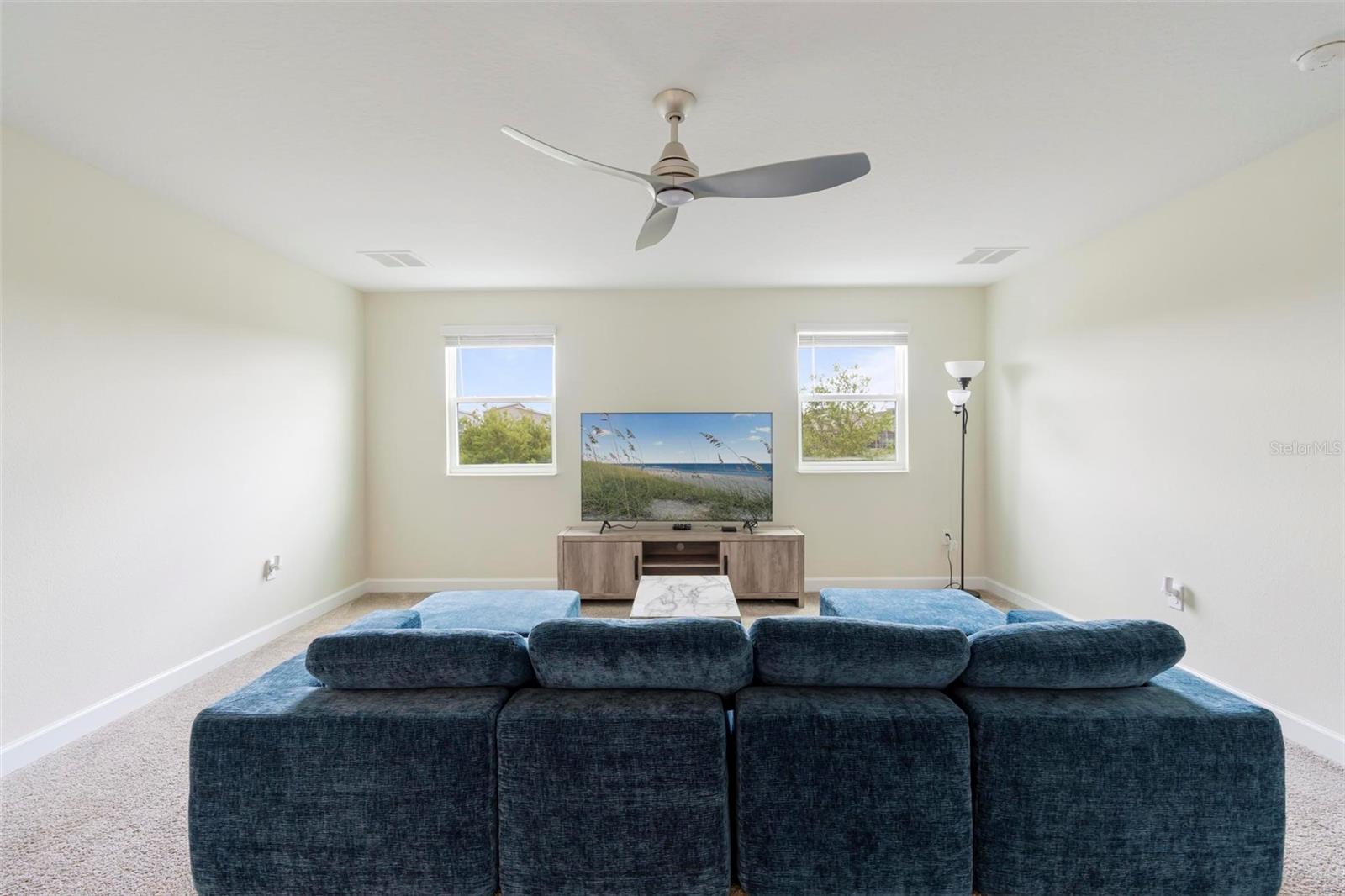 581 PEBBLE BEACH DR, DAVENPORT, FL, 33896