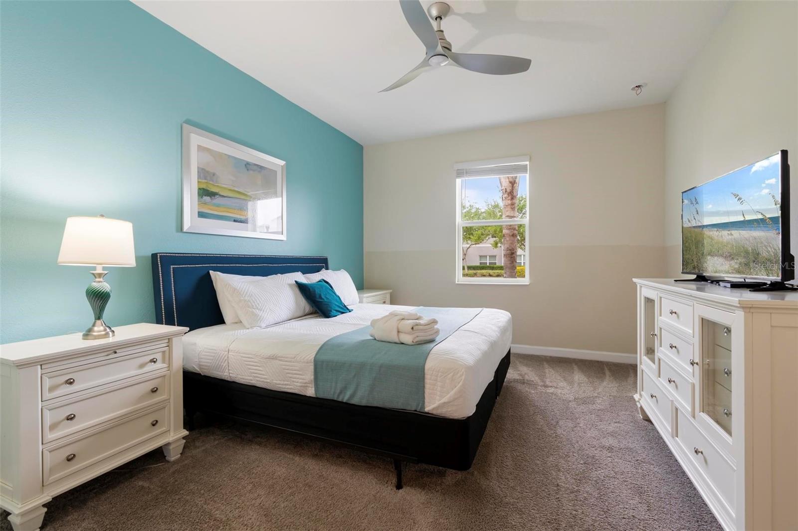 581 PEBBLE BEACH DR, DAVENPORT, FL, 33896