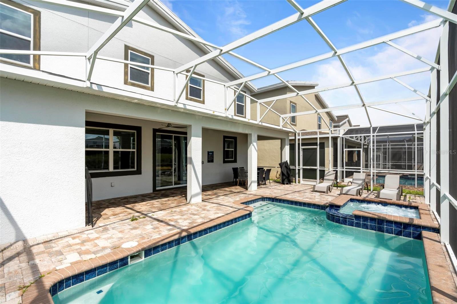 581 PEBBLE BEACH DR, DAVENPORT, FL, 33896