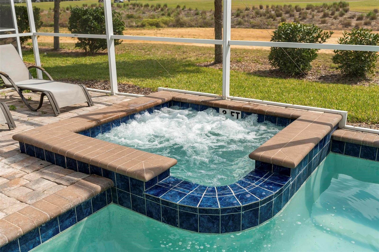 581 PEBBLE BEACH DR, DAVENPORT, FL, 33896