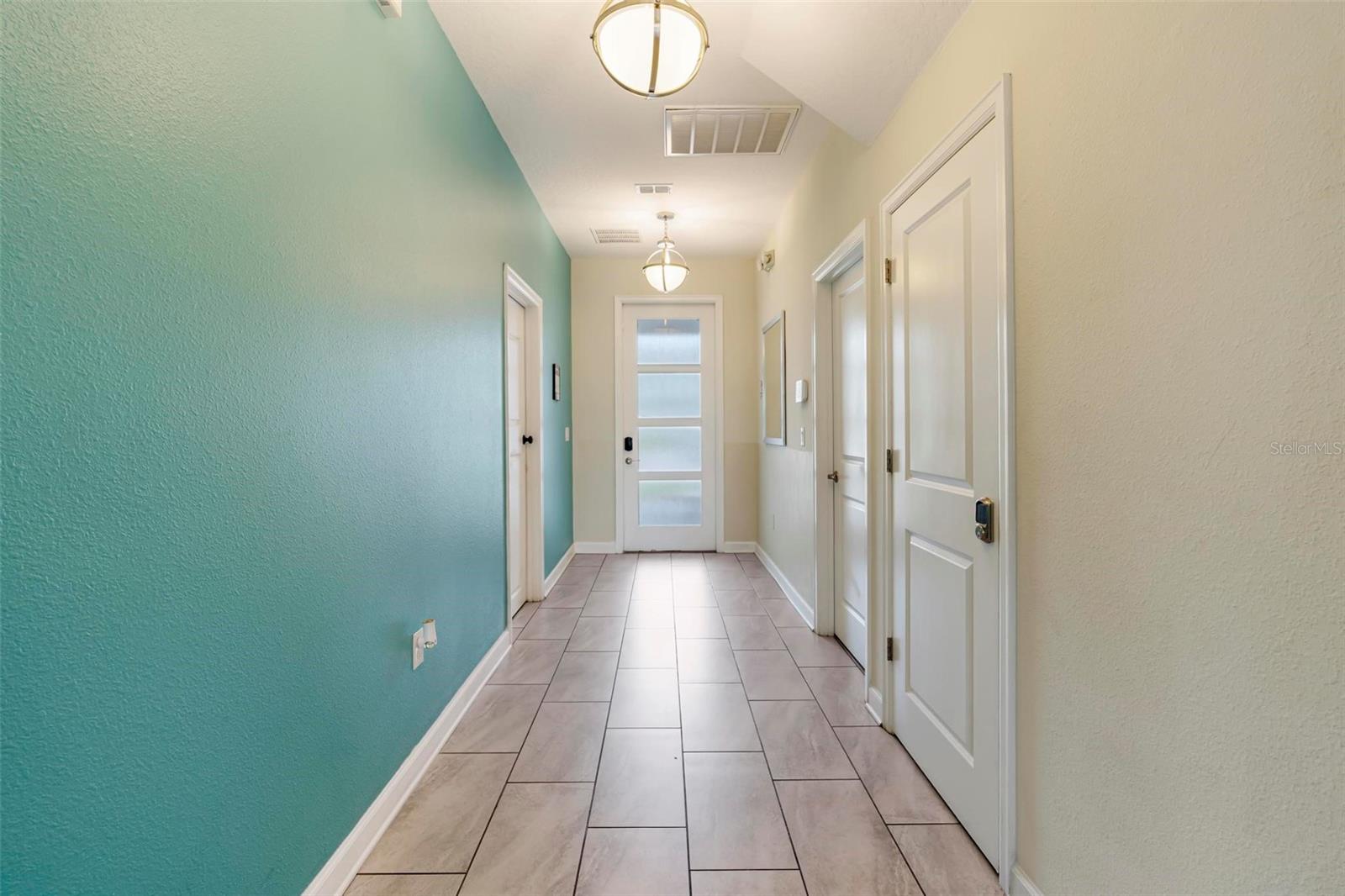 581 PEBBLE BEACH DR, DAVENPORT, FL, 33896