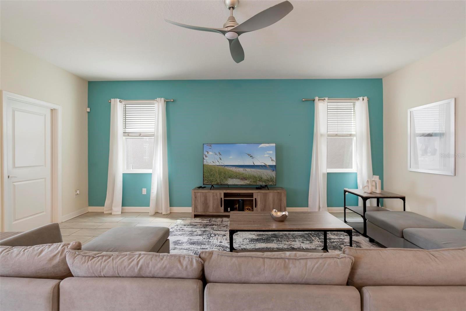 581 PEBBLE BEACH DR, DAVENPORT, FL, 33896
