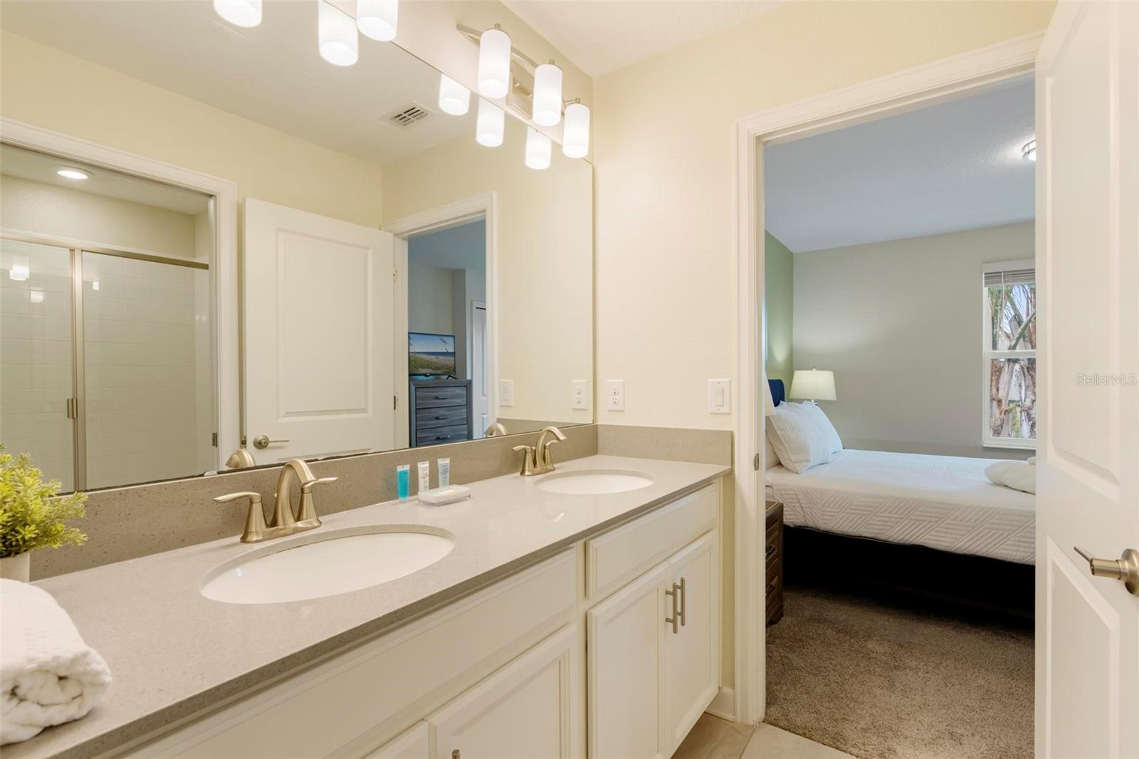 581 PEBBLE BEACH DR, DAVENPORT, FL, 33896