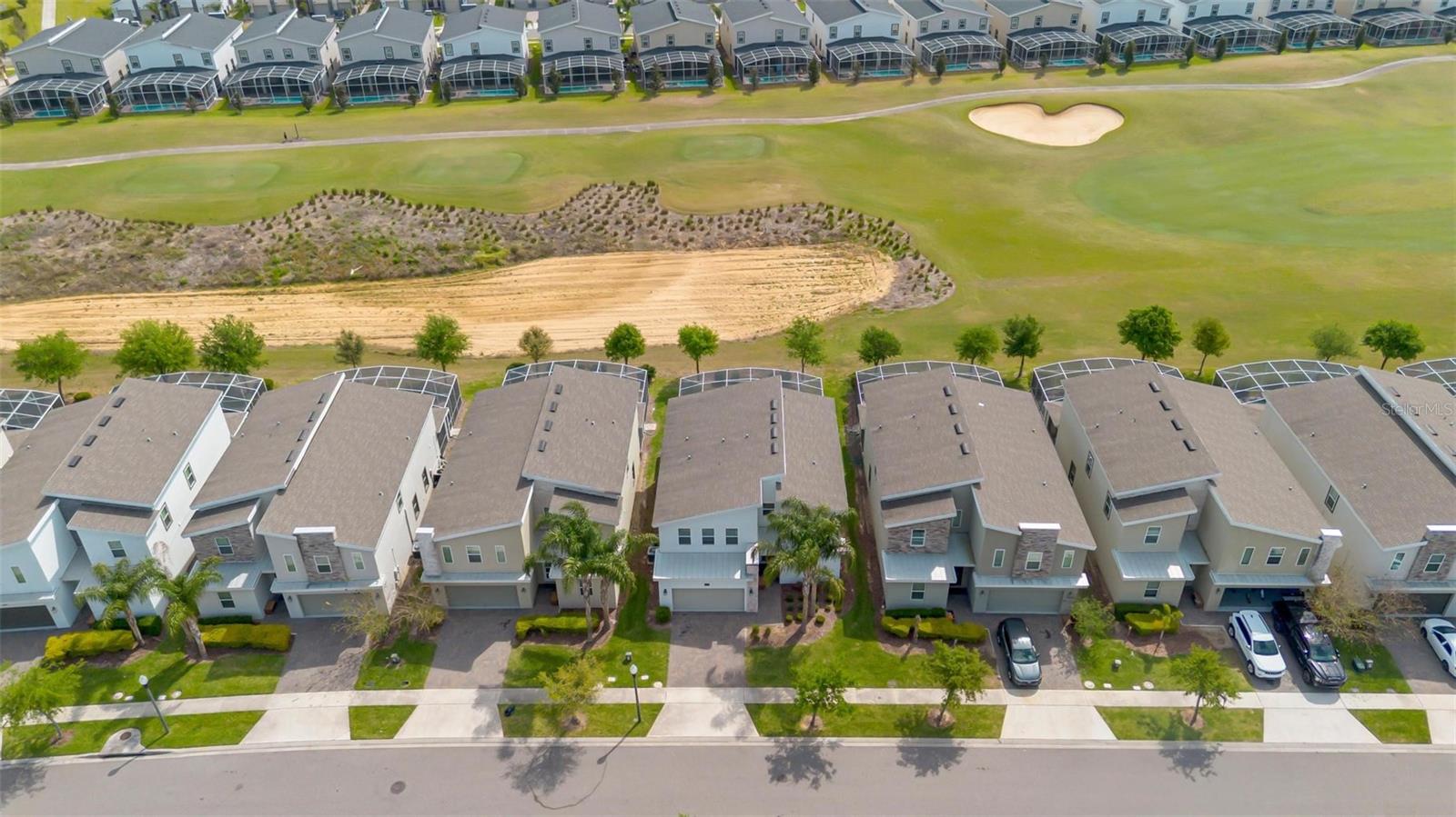 581 PEBBLE BEACH DR, DAVENPORT, FL, 33896