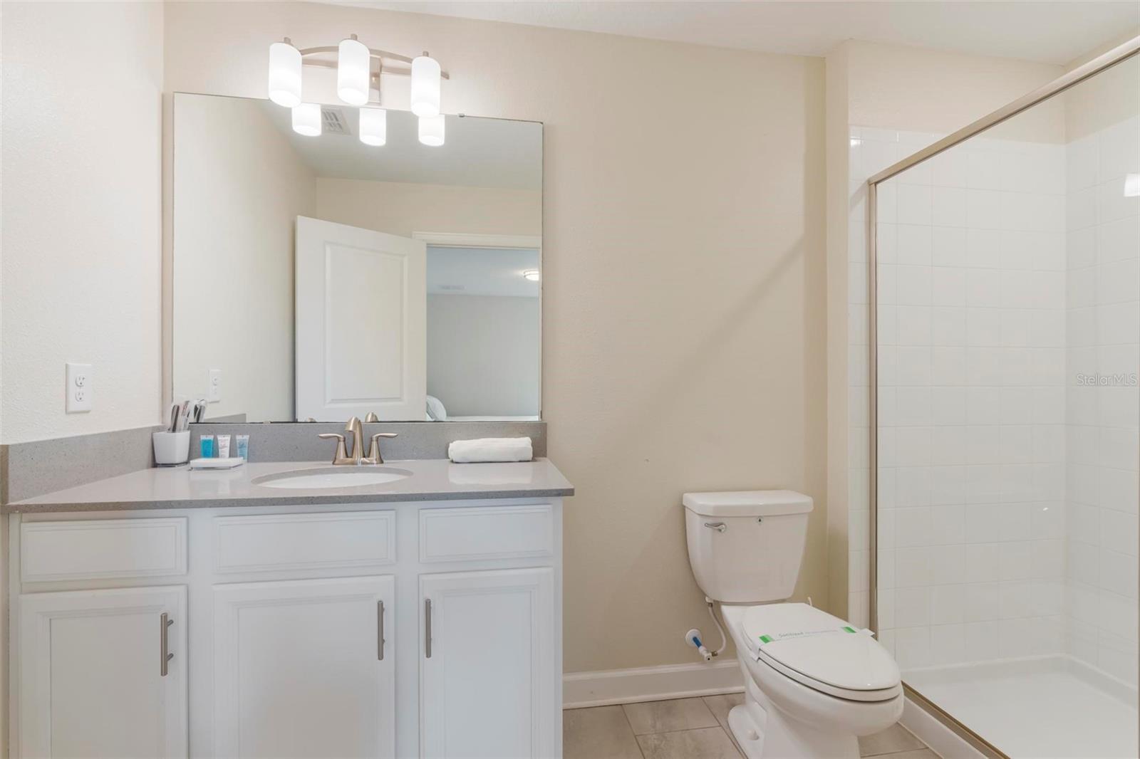 581 PEBBLE BEACH DR, DAVENPORT, FL, 33896