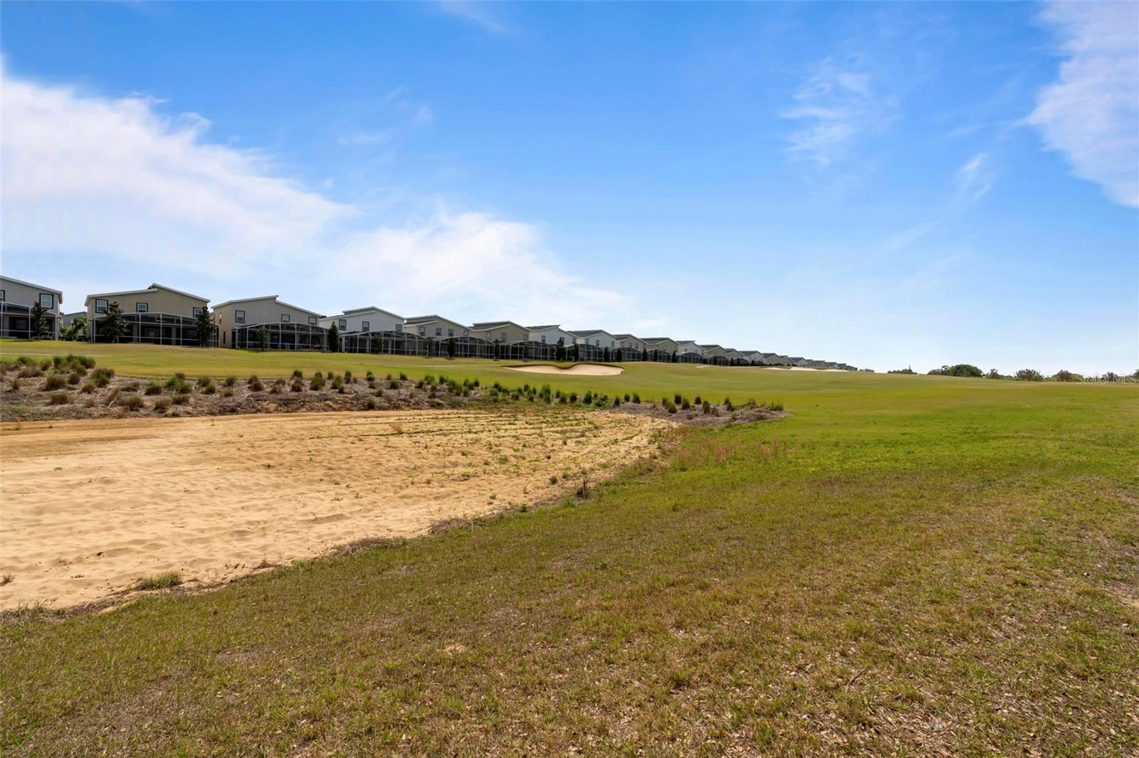 581 PEBBLE BEACH DR, DAVENPORT, FL, 33896