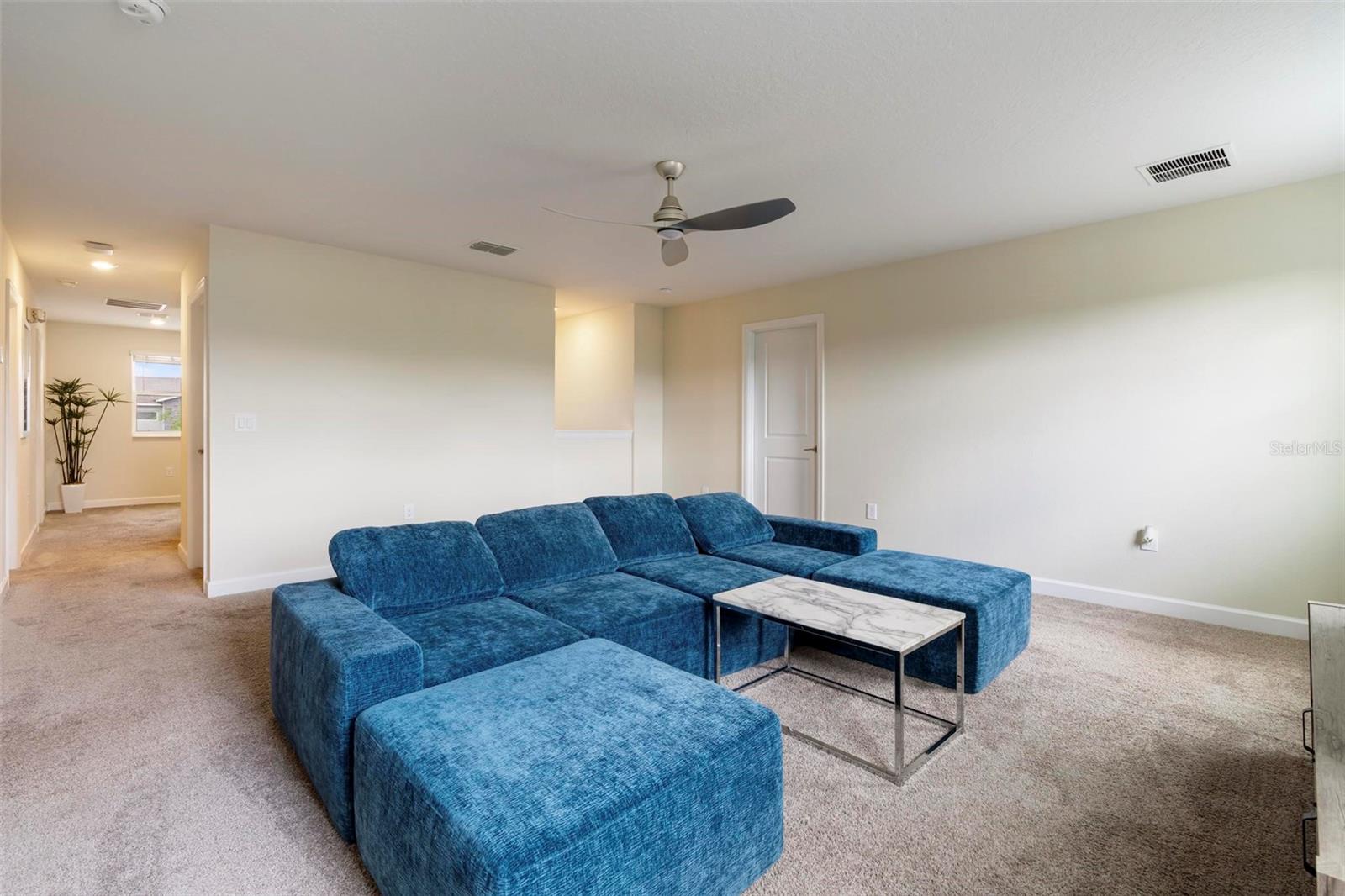 581 PEBBLE BEACH DR, DAVENPORT, FL, 33896