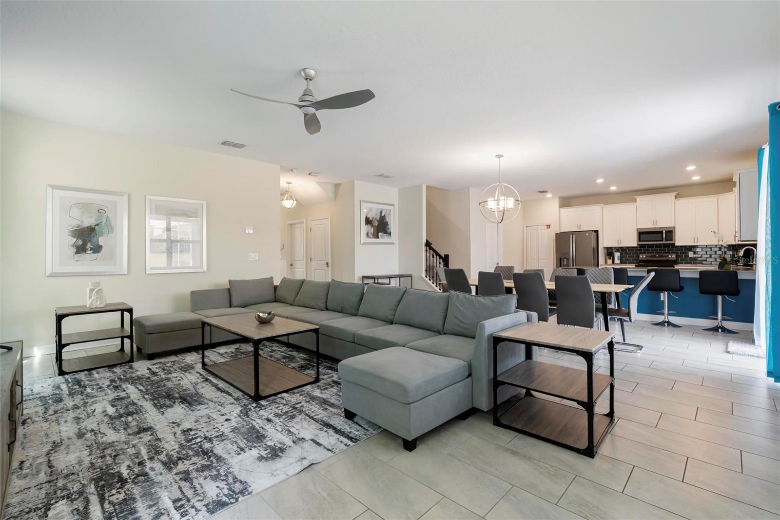 581 PEBBLE BEACH DR, DAVENPORT, FL, 33896