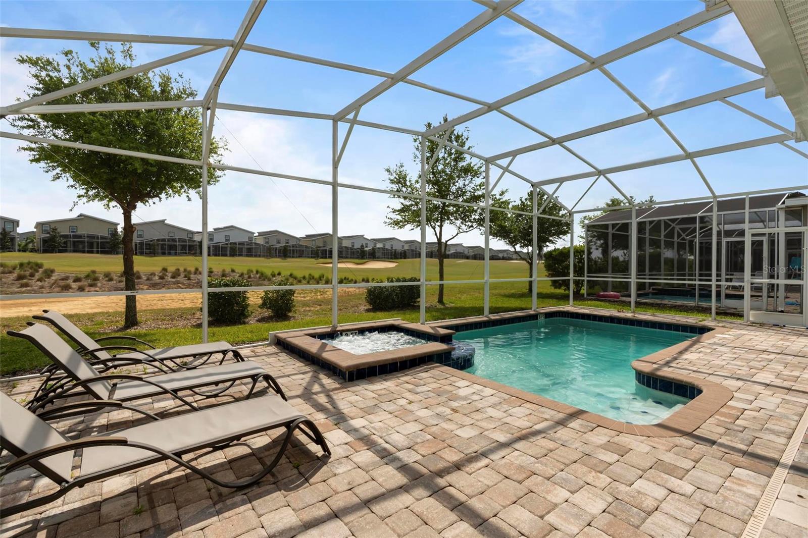 581 PEBBLE BEACH DR, DAVENPORT, FL, 33896