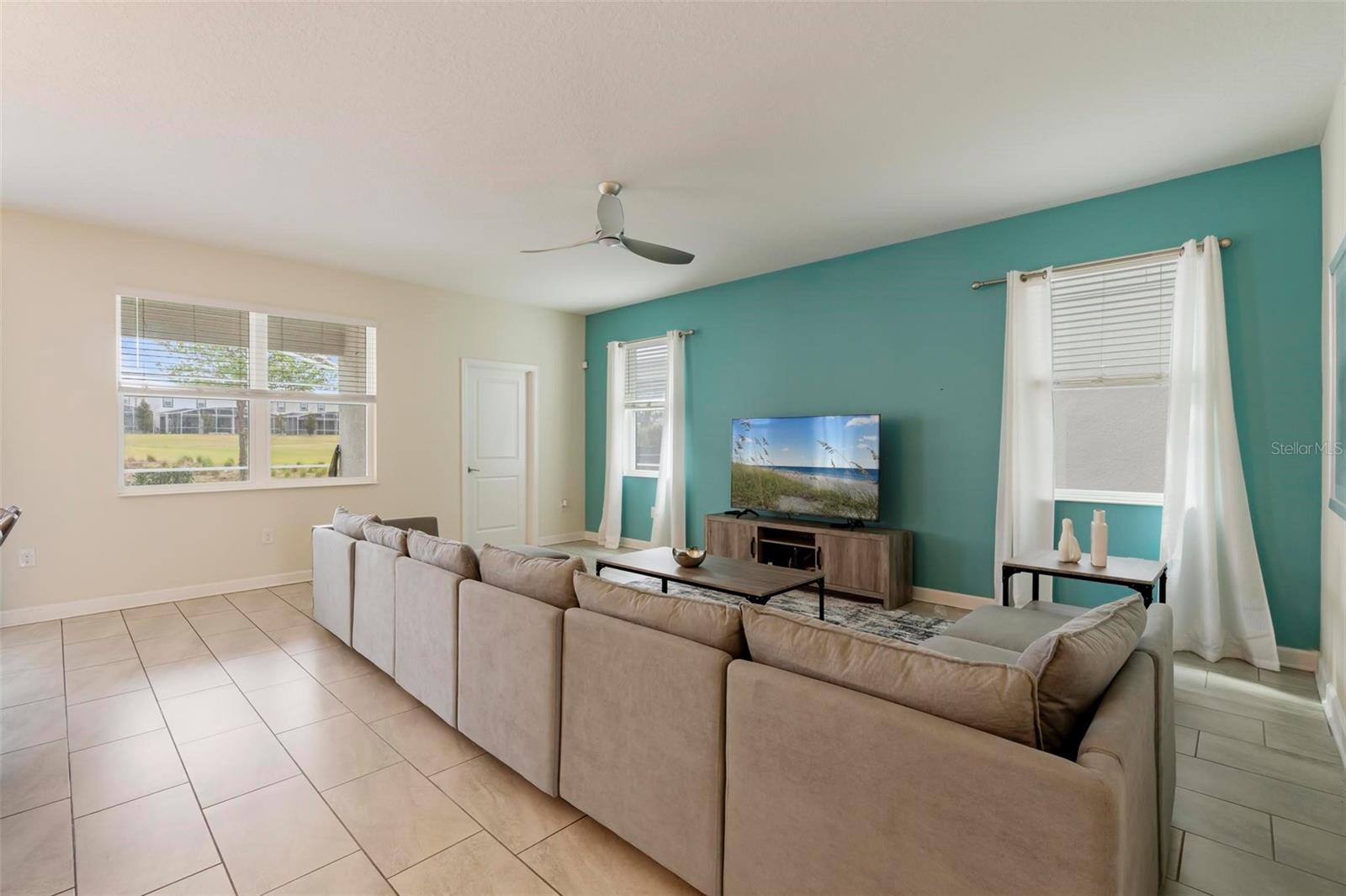 581 PEBBLE BEACH DR, DAVENPORT, FL, 33896