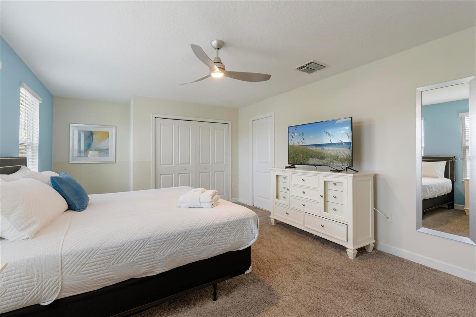 581 PEBBLE BEACH DR, DAVENPORT, FL, 33896