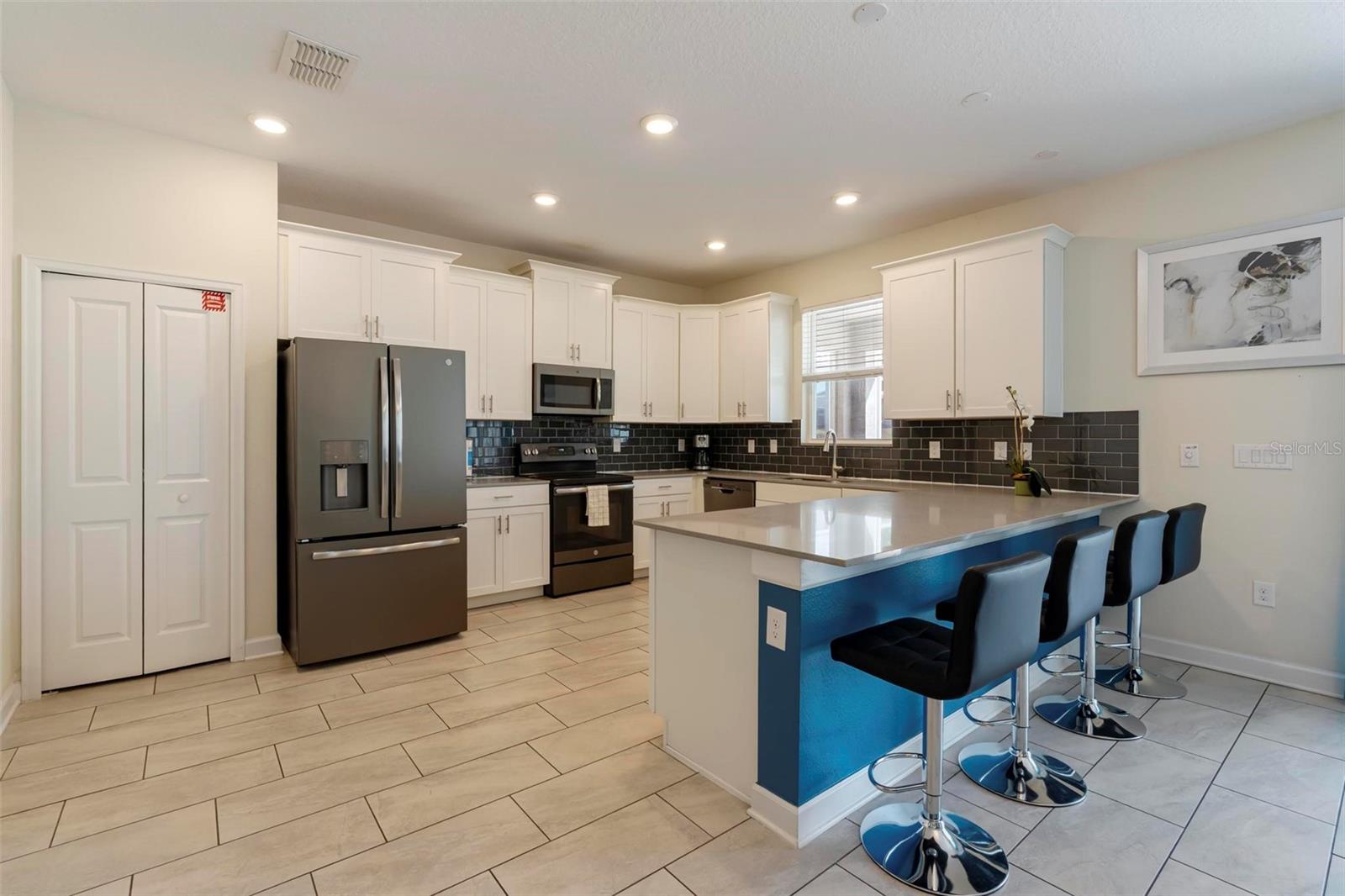 581 PEBBLE BEACH DR, DAVENPORT, FL, 33896