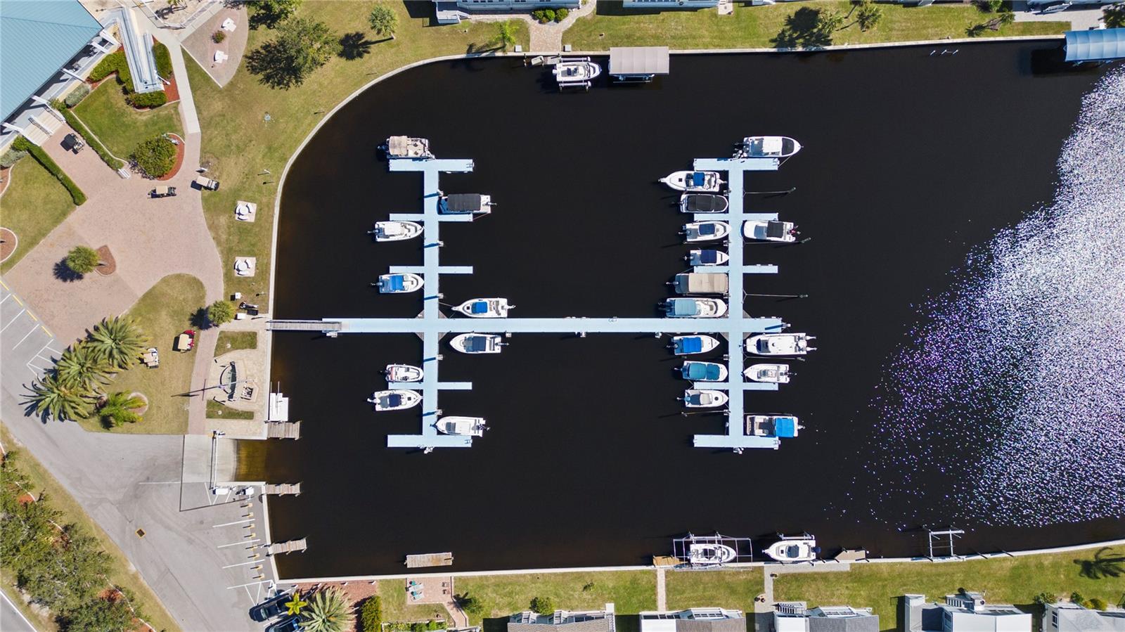 40 WINDMILL BLVD, PUNTA GORDA, FL, 33950