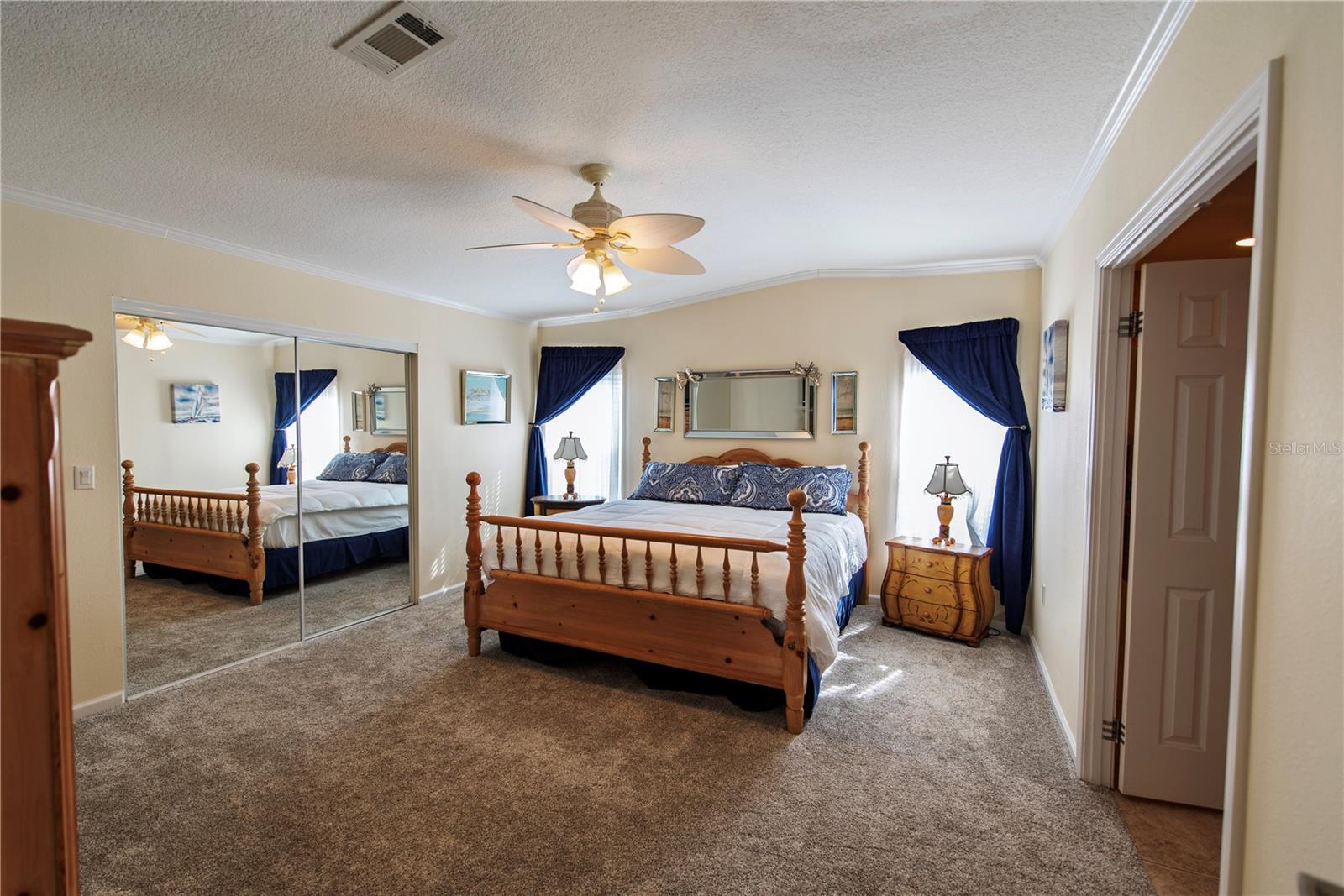 40 WINDMILL BLVD, PUNTA GORDA, FL, 33950