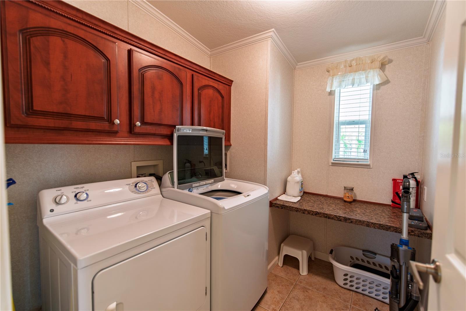 40 WINDMILL BLVD, PUNTA GORDA, FL, 33950