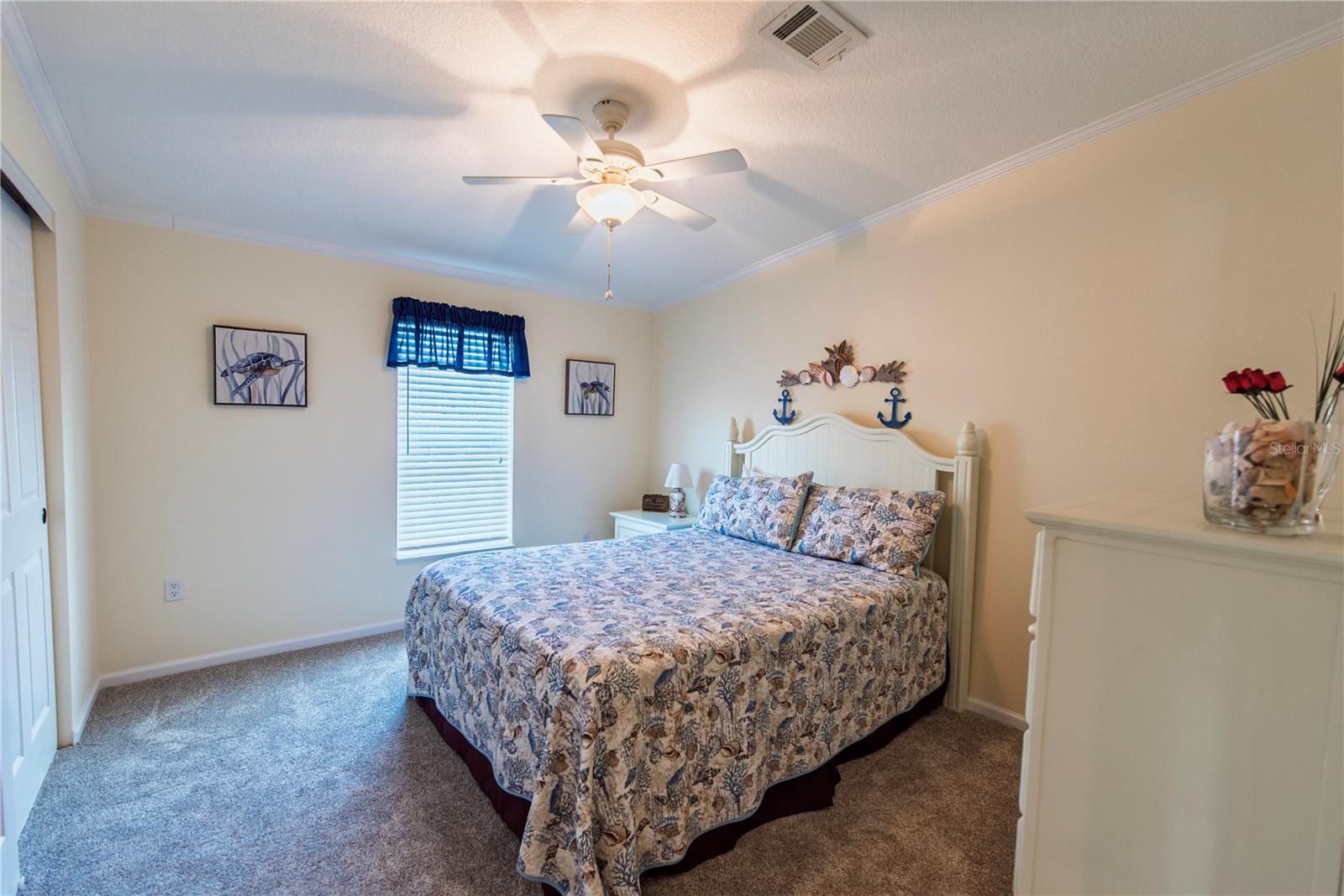 40 WINDMILL BLVD, PUNTA GORDA, FL, 33950