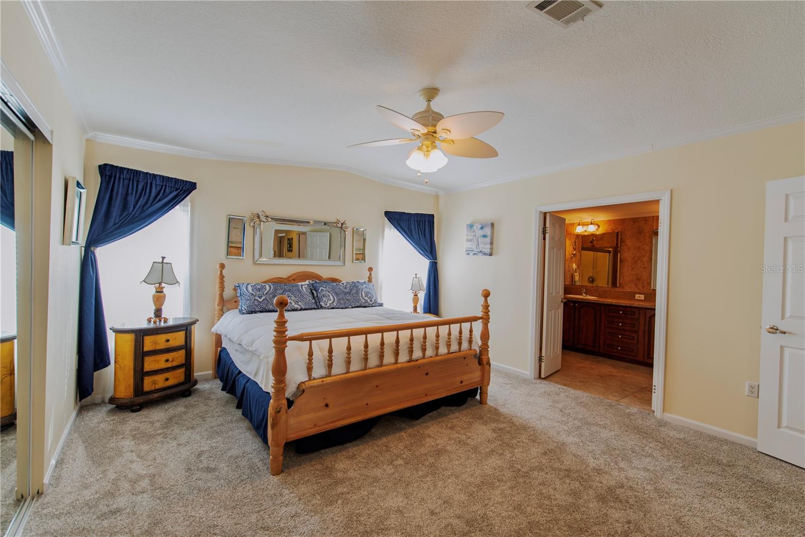 40 WINDMILL BLVD, PUNTA GORDA, FL, 33950