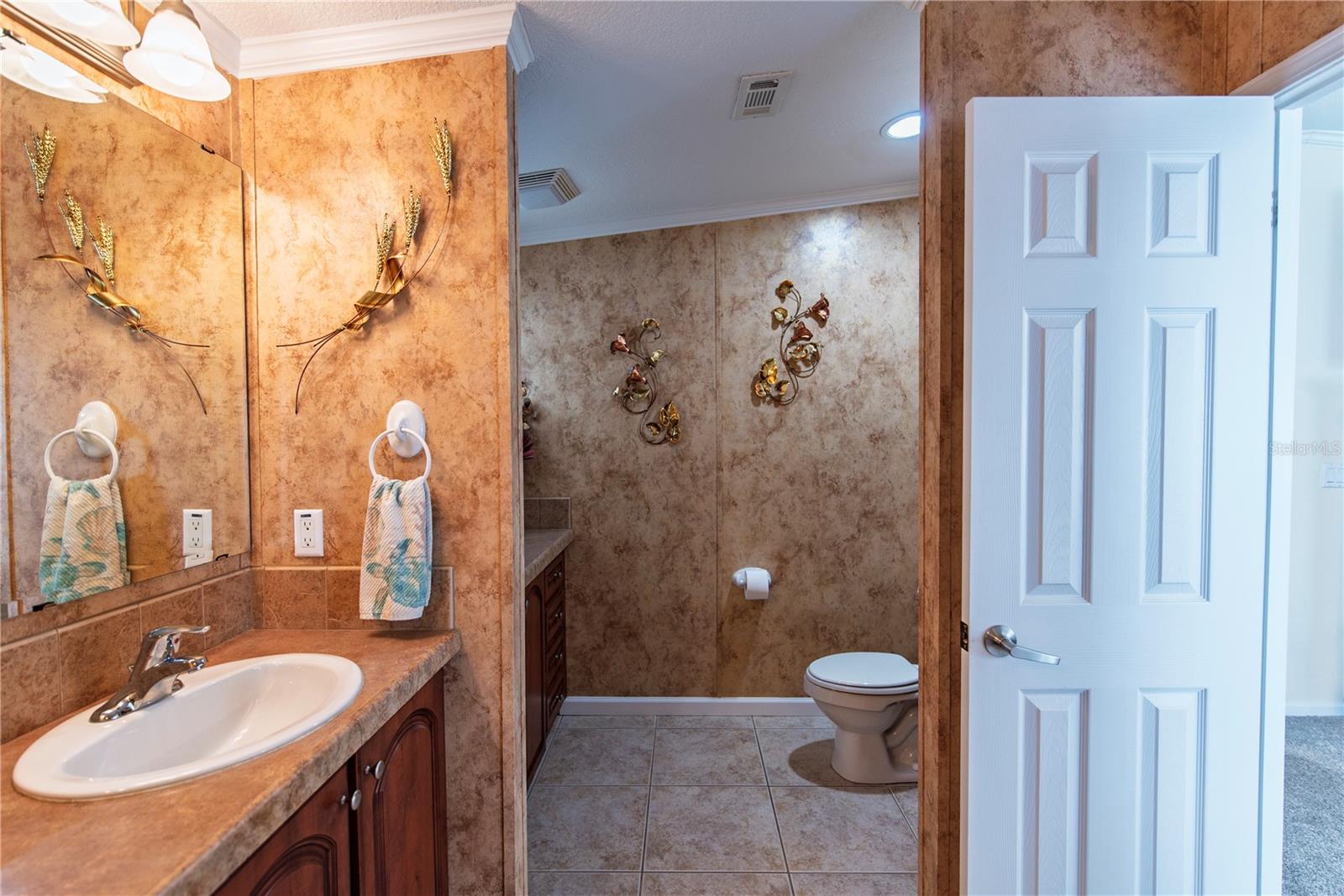 40 WINDMILL BLVD, PUNTA GORDA, FL, 33950