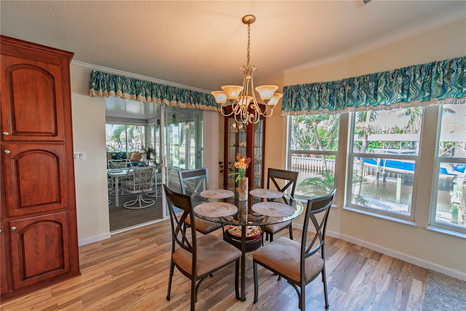 40 WINDMILL BLVD, PUNTA GORDA, FL, 33950