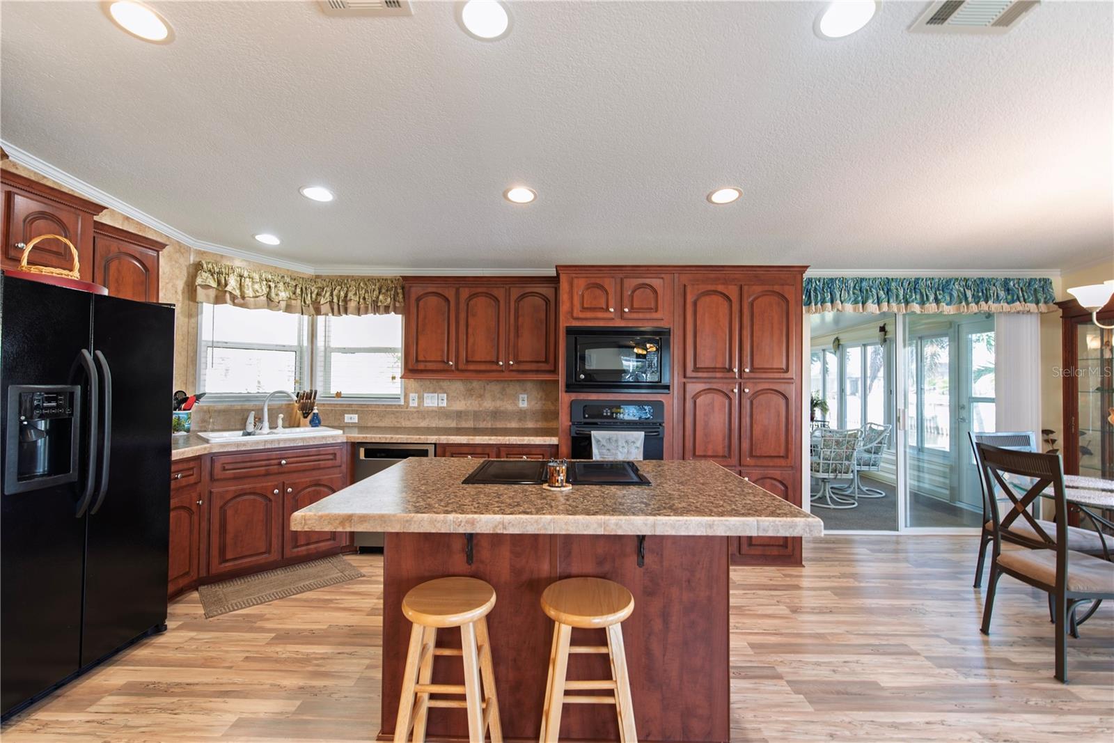 40 WINDMILL BLVD, PUNTA GORDA, FL, 33950