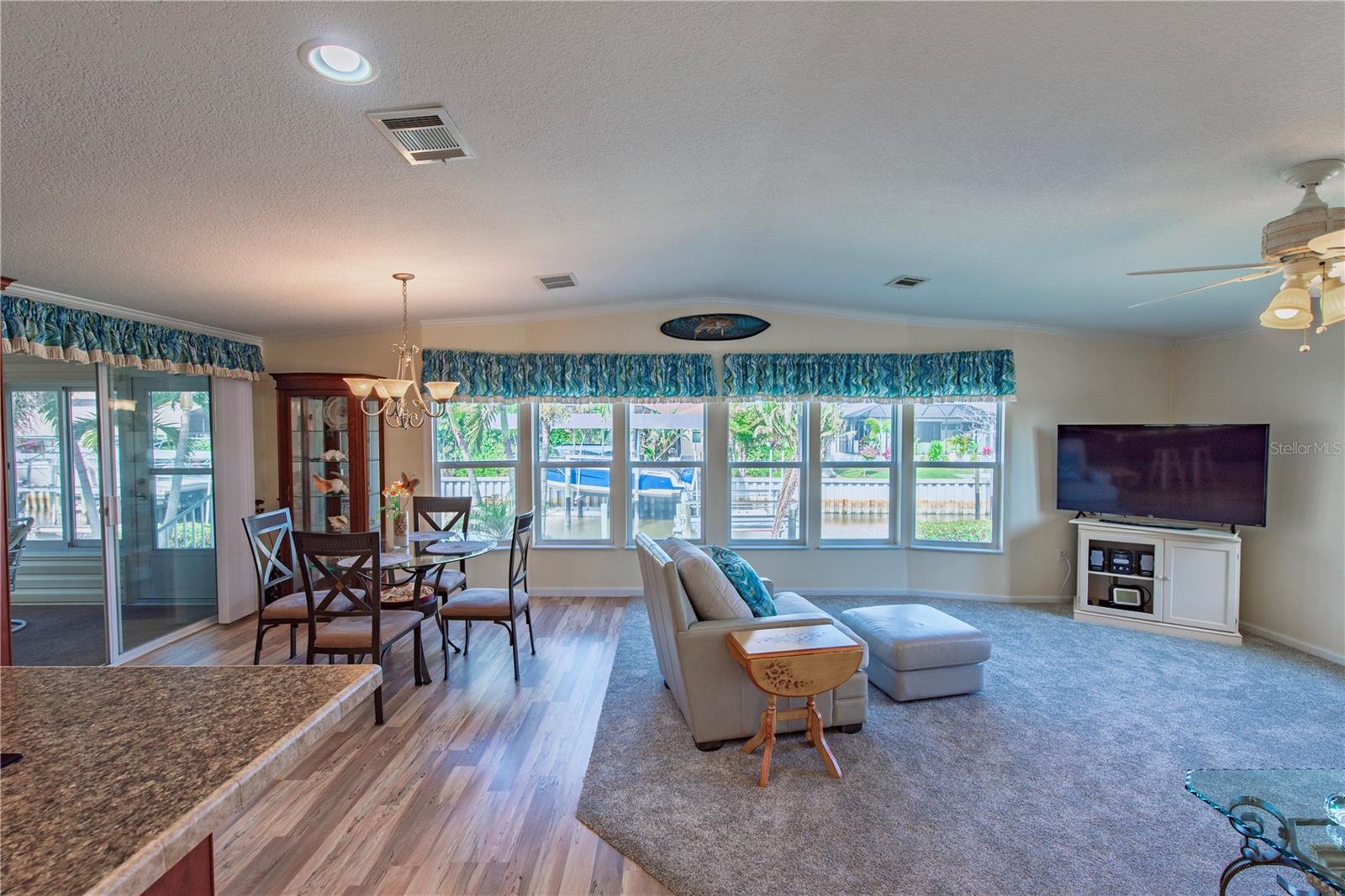 40 WINDMILL BLVD, PUNTA GORDA, FL, 33950