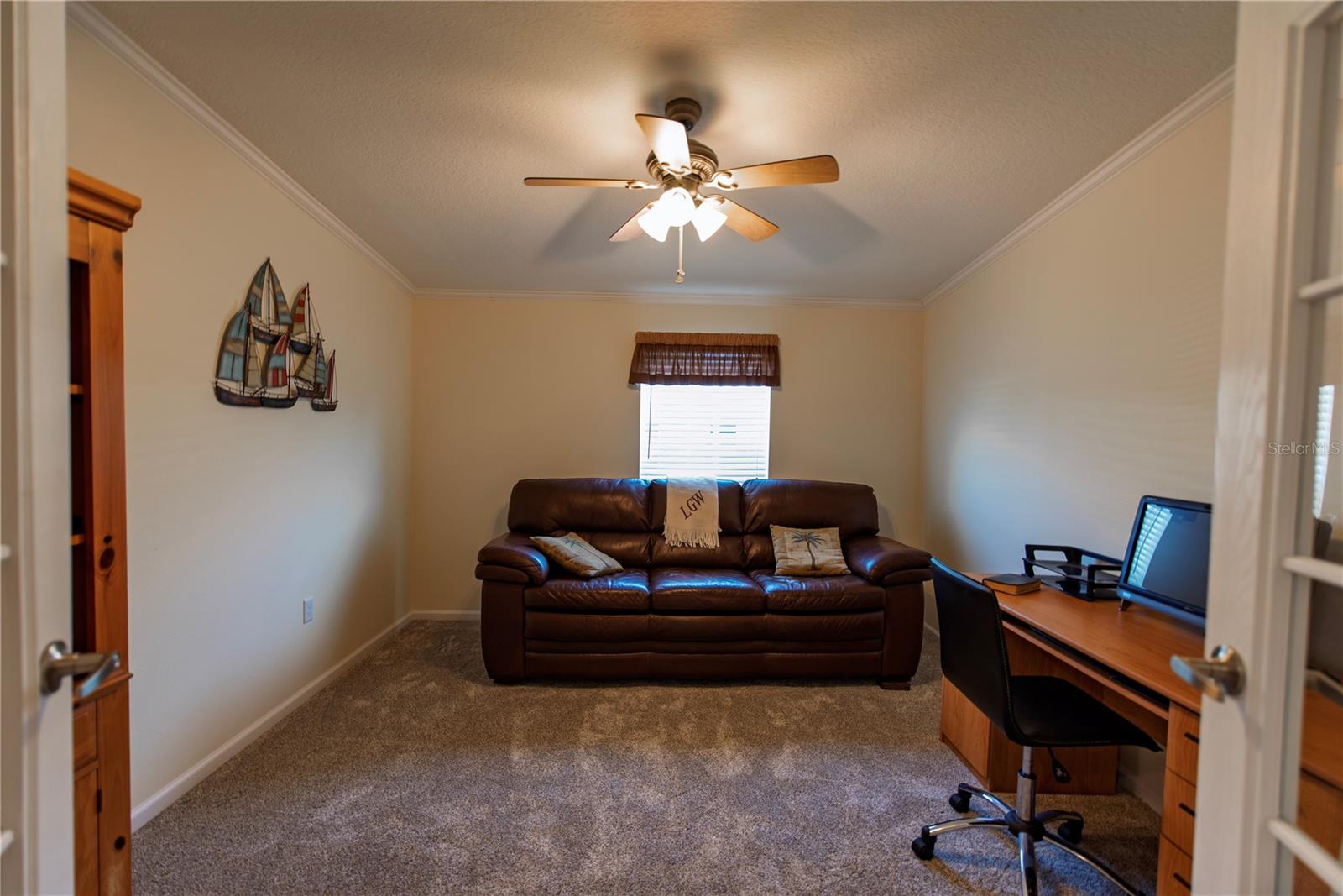 40 WINDMILL BLVD, PUNTA GORDA, FL, 33950