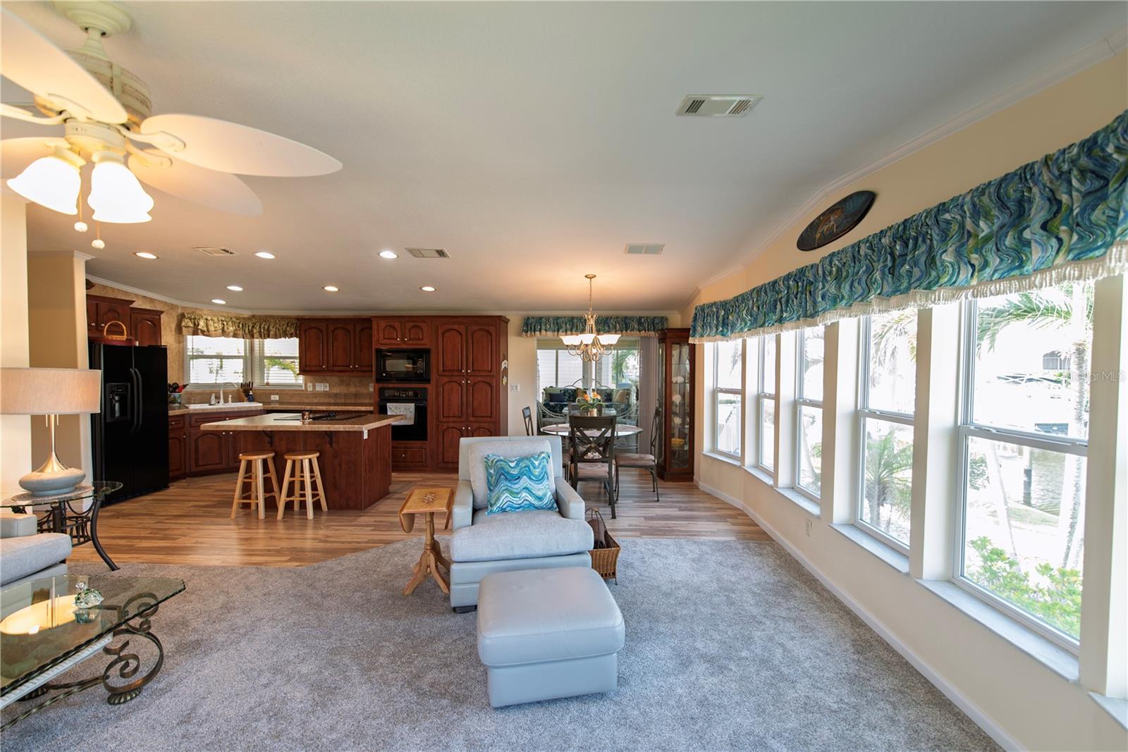 40 WINDMILL BLVD, PUNTA GORDA, FL, 33950