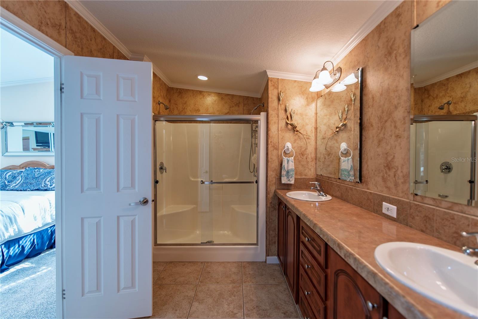 40 WINDMILL BLVD, PUNTA GORDA, FL, 33950