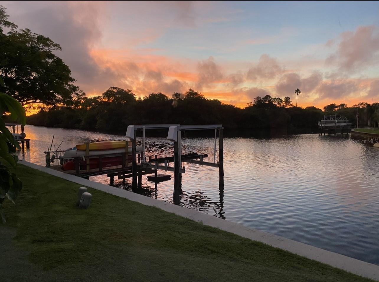 350 MOUNT OAK AVE NE #753, ST PETERSBURG, FL, 33702