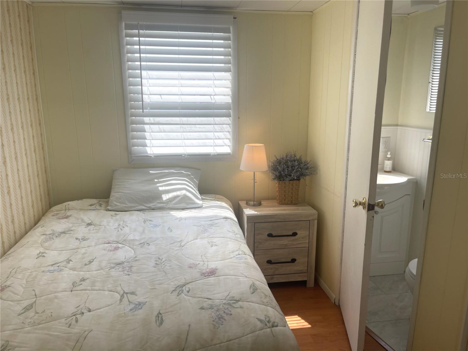 350 MOUNT OAK AVE NE #753, ST PETERSBURG, FL, 33702