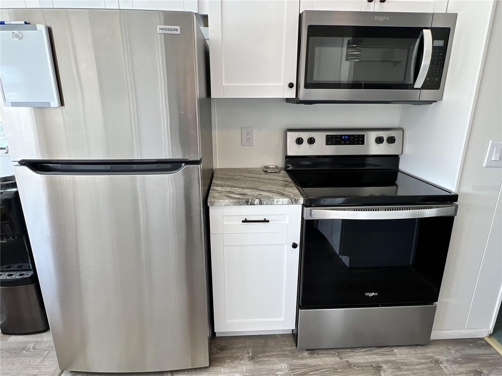350 MOUNT OAK AVE NE #753, ST PETERSBURG, FL, 33702