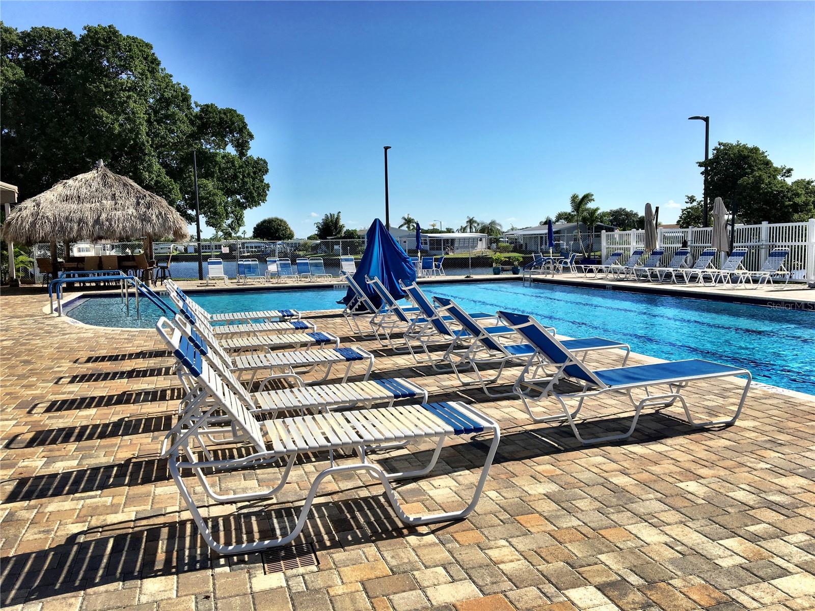 350 MOUNT OAK AVE NE #753, ST PETERSBURG, FL, 33702