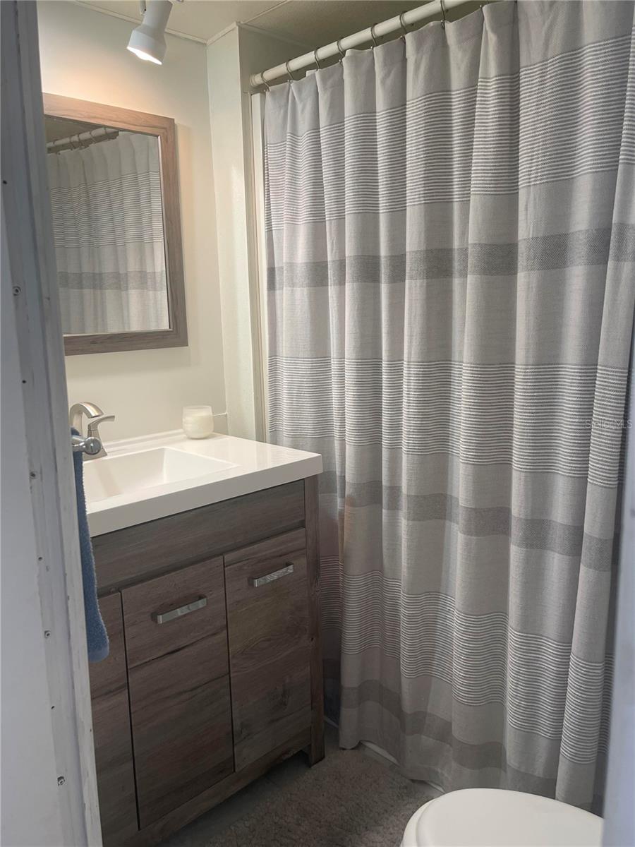 350 MOUNT OAK AVE NE #753, ST PETERSBURG, FL, 33702
