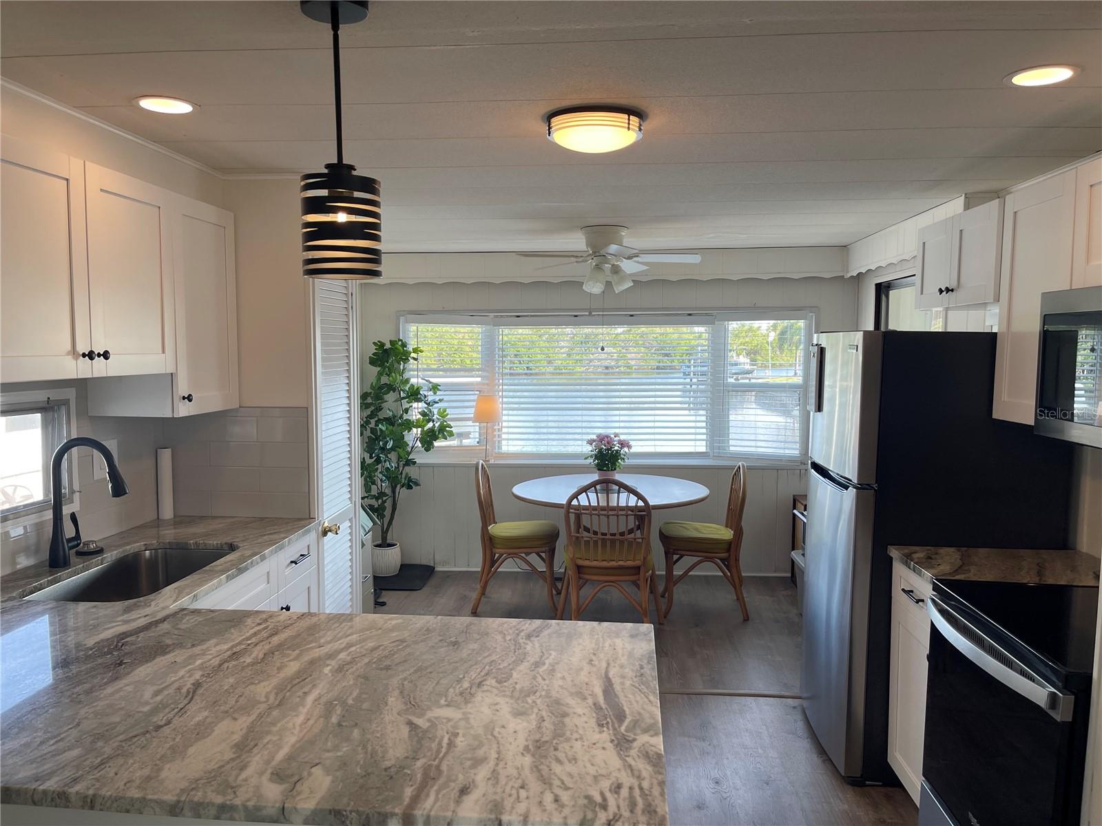 350 MOUNT OAK AVE NE #753, ST PETERSBURG, FL, 33702
