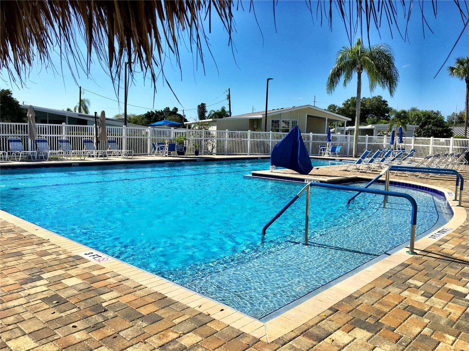 350 MOUNT OAK AVE NE #753, ST PETERSBURG, FL, 33702