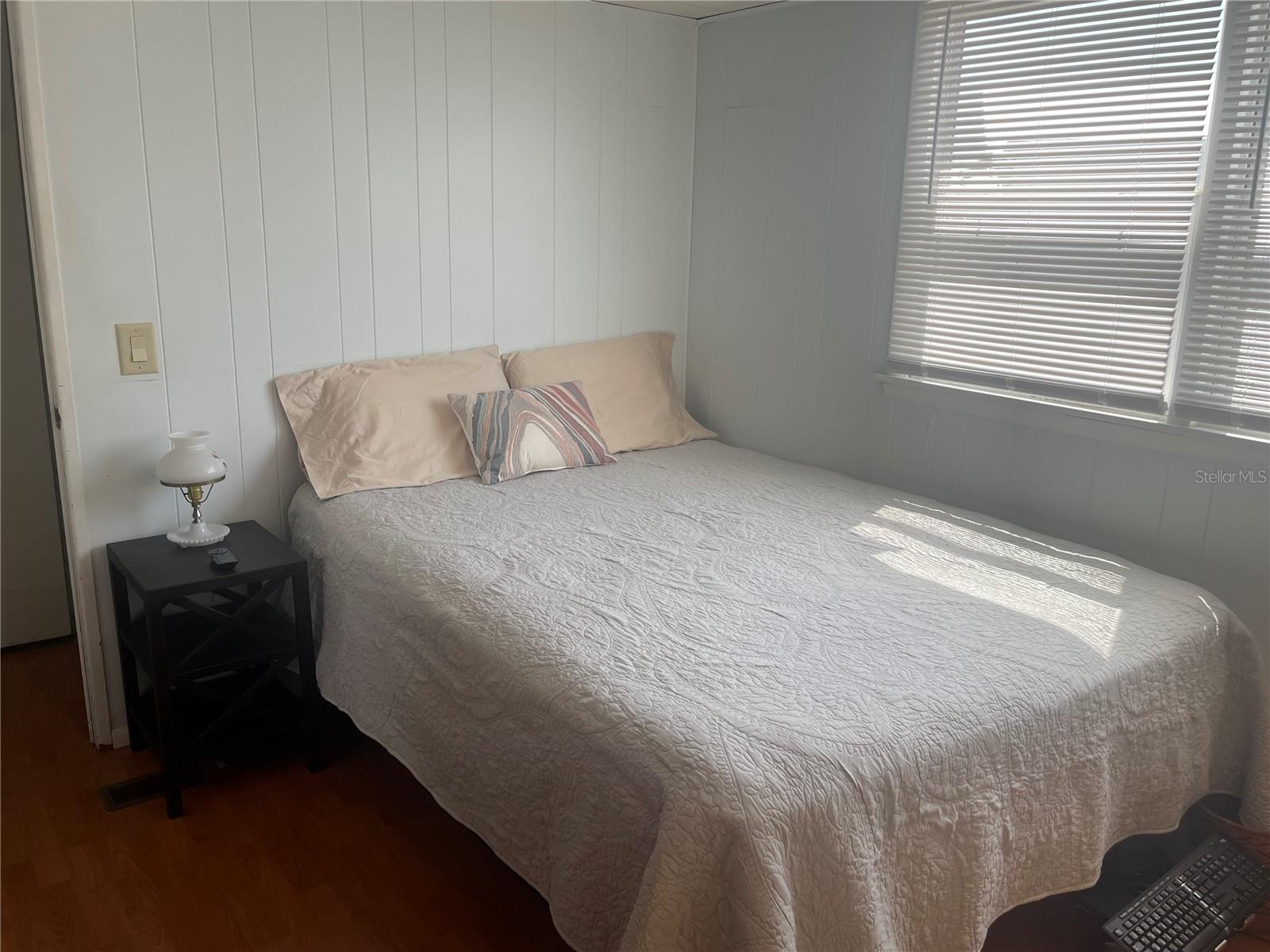350 MOUNT OAK AVE NE #753, ST PETERSBURG, FL, 33702