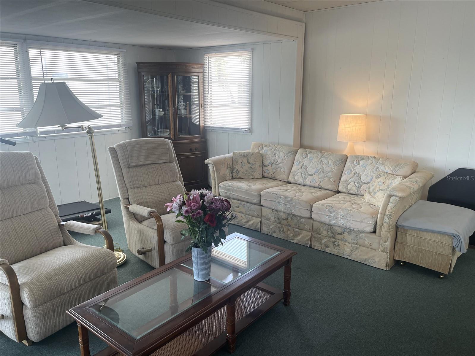 350 MOUNT OAK AVE NE #753, ST PETERSBURG, FL, 33702
