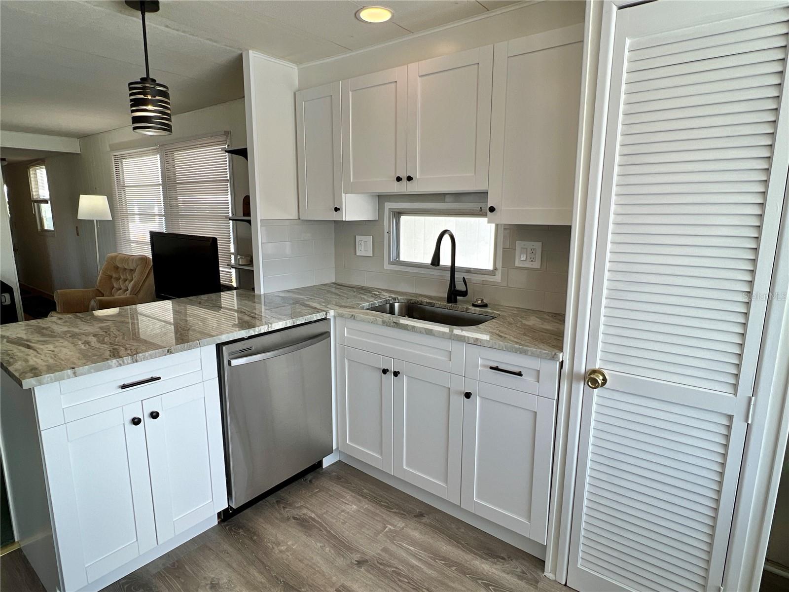 350 MOUNT OAK AVE NE #753, ST PETERSBURG, FL, 33702