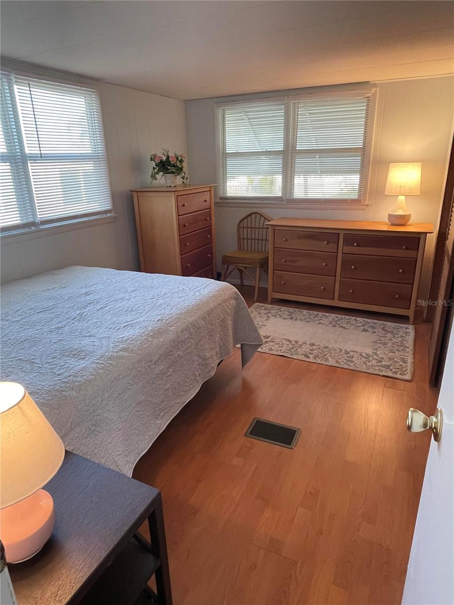 350 MOUNT OAK AVE NE #753, ST PETERSBURG, FL, 33702