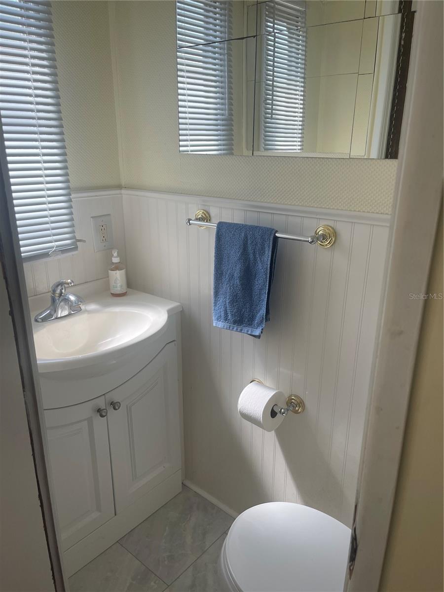 350 MOUNT OAK AVE NE #753, ST PETERSBURG, FL, 33702