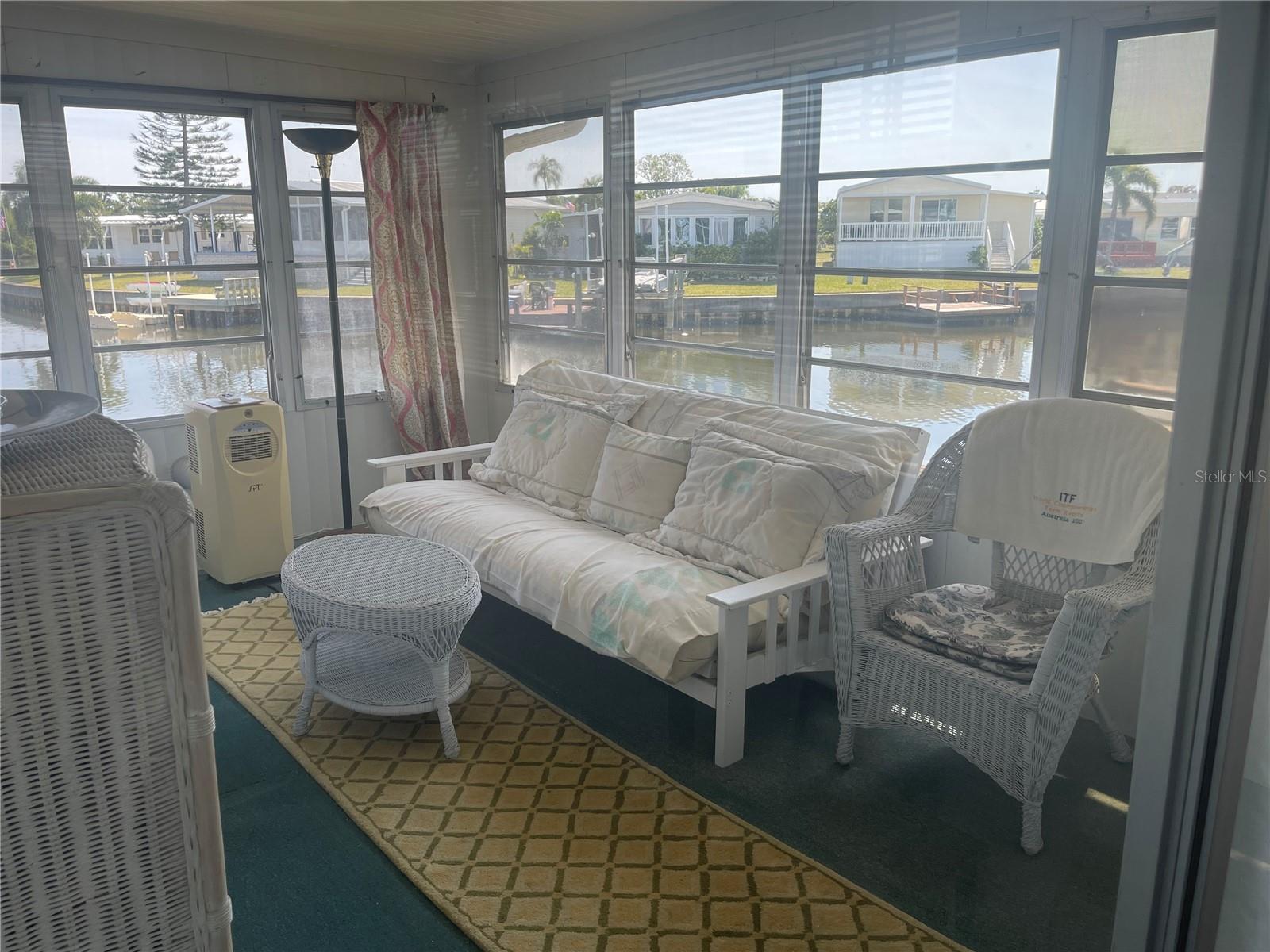350 MOUNT OAK AVE NE #753, ST PETERSBURG, FL, 33702
