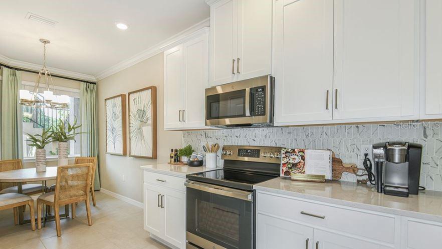23819 COLLINA WAY #203, PORT CHARLOTTE, FL, 33980