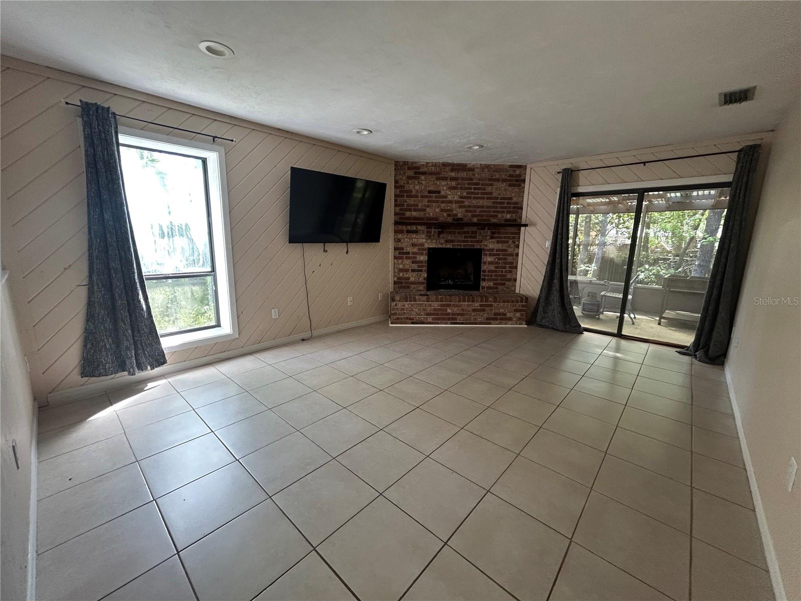 2515 ARDEN DR, GAINESVILLE, FL, 32605